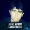 user936297777