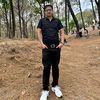 anilsubedi77