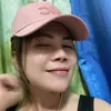 sumalee_khammaling