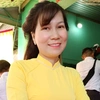 tuyen.nguyen1612