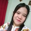 githaagatha94