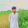 zainmushtaq440
