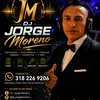 jotam159