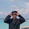 aldy_dlaw