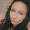 emmalou120692