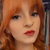 marrisa866