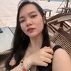 thanhthuyo
