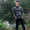 fathermouse5