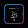 ramziddin_93