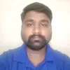 talibhussainbhatti2