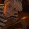 linkipu3