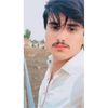 thisiz.suleman