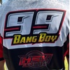 bangboy.99