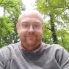 miickael88