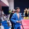azad_423