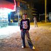 lambeee_