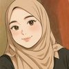 qasehrara92