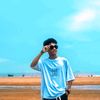 love.king.lay0