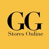 gg.stores