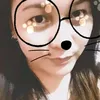 neerak23