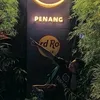 akthar_mine