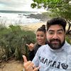 ponchdotcom2.0