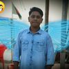 arafat_rifat42