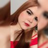 karen.denisse3