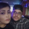 mrs_nunez1013