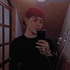 brianmher