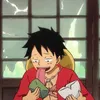 kumitoro