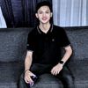 ariel.faturahman