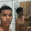 ronizinx12