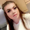 alyshechevalier