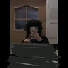 x_kasix_