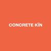 concretekinmusic