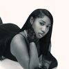 thatgirlcalese