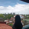 keziah.lagon