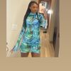 jaylaan0328