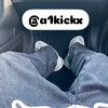 a1kickx