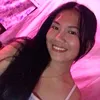 binibinikeyt