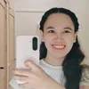💕 ᜀᜎᜒᜐ (𝑨𝒍𝒊)💕