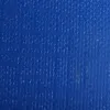rollo_python