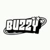 buzzy.hiphop