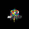 boxdetailing_