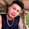 fb.....kenvinphuc8386