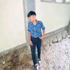 itsreyy_7