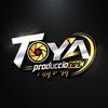 Toya_Producciones