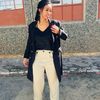 kamo_mpho8