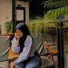 anggraenimakeup25